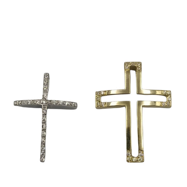 IMG_20211105_183446 diplos-chrysos-stavros-gynaikeios-k14/