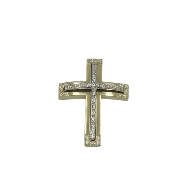 IMG_20211105_184143 diplos-chrysos-stavros-gynaikeios-k14/