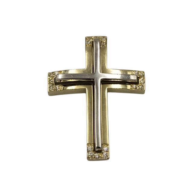 IMG_20211105_185007 diplos-chrysos-stavros-gynaikeios-k14/