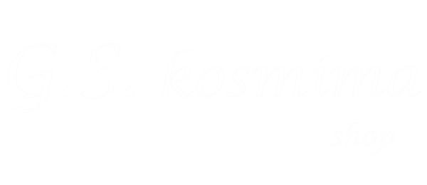 GS-kosmima