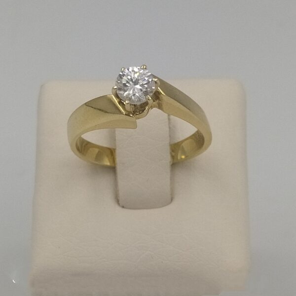 Monopetro daxtylidi 6