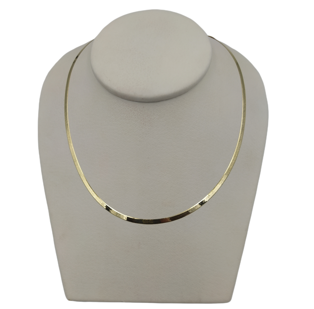 Αλυσίδα κ14_1