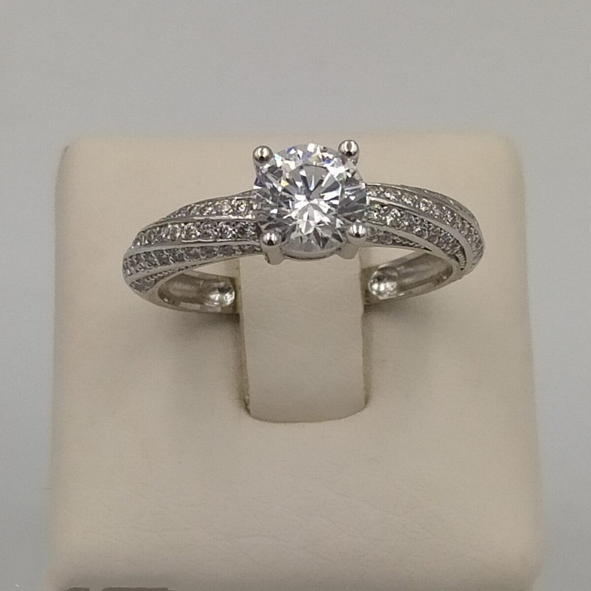 Μονοπετρο κ14-3