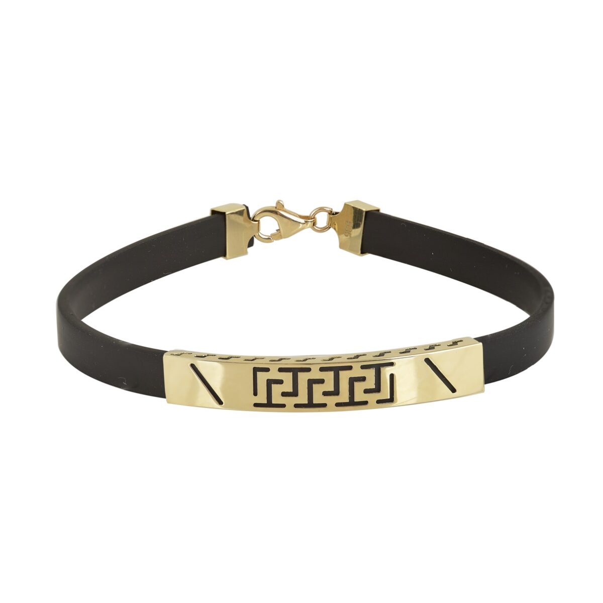 ΒΡΑ 6008 - 2,41γρ vrax_andr_013