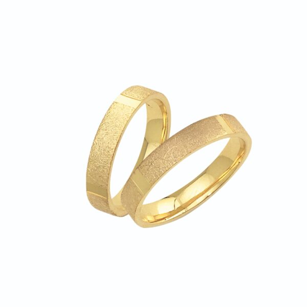 Βέρες Γάμου_1