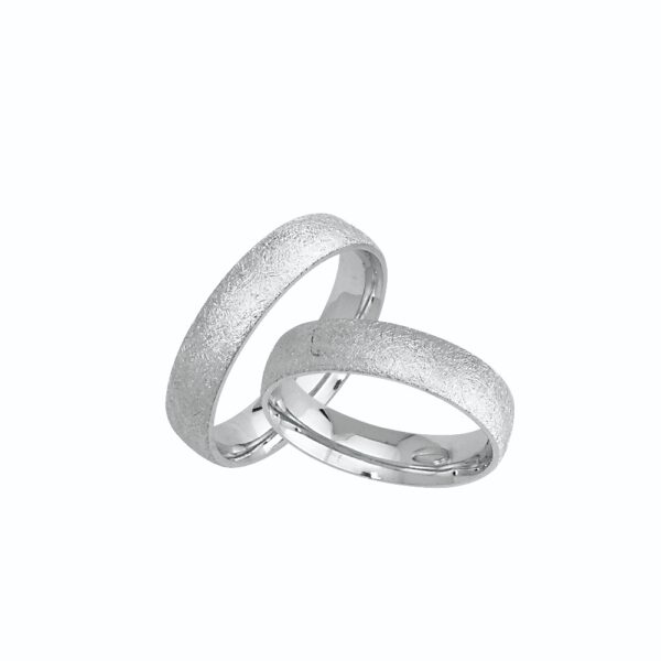 Βέρες Γάμου_10