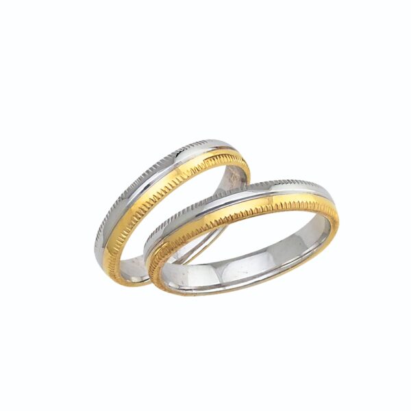 Βέρες Γάμου_13