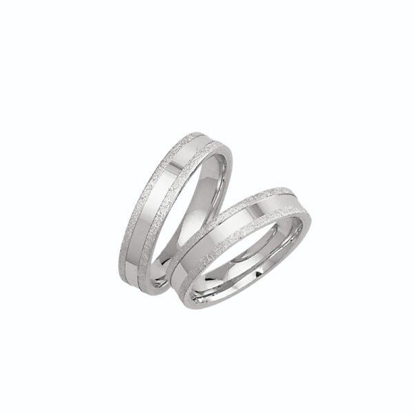 Βέρες Γάμου_14