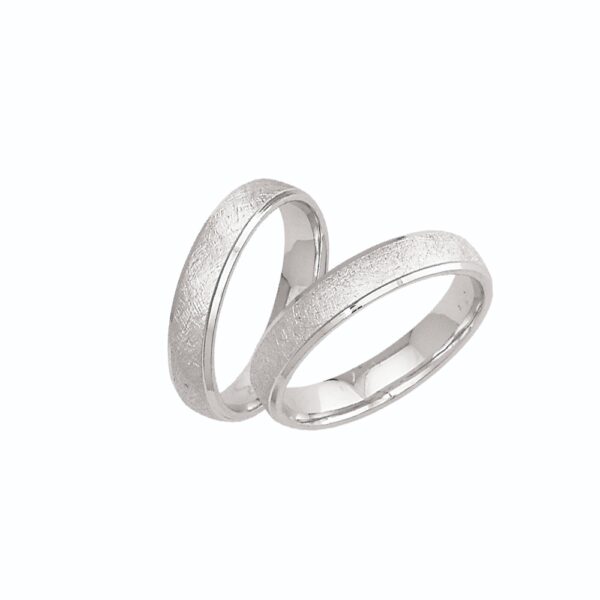 Βέρες Γάμου_6