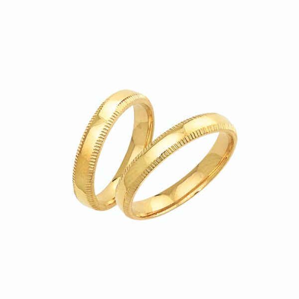 Βέρες Γάμου_7