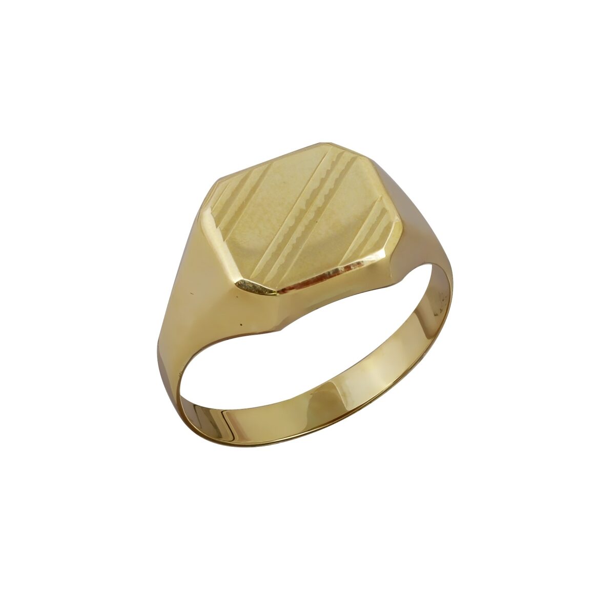 ΔΑ 6007 - 3,10γρ andr_daxt_016