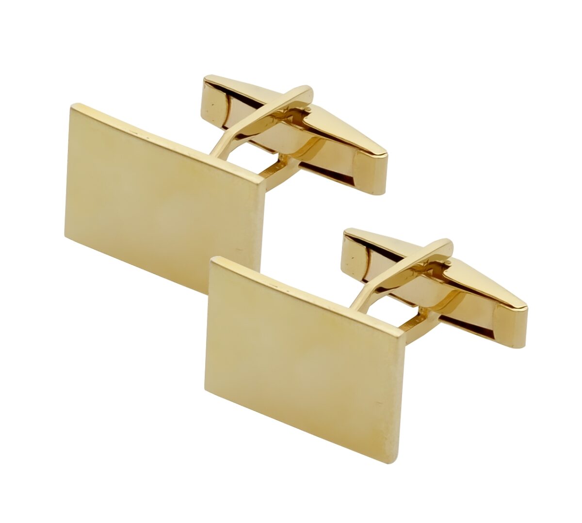 ΜΑΝ 6001 - 5,60γρ maniket_001