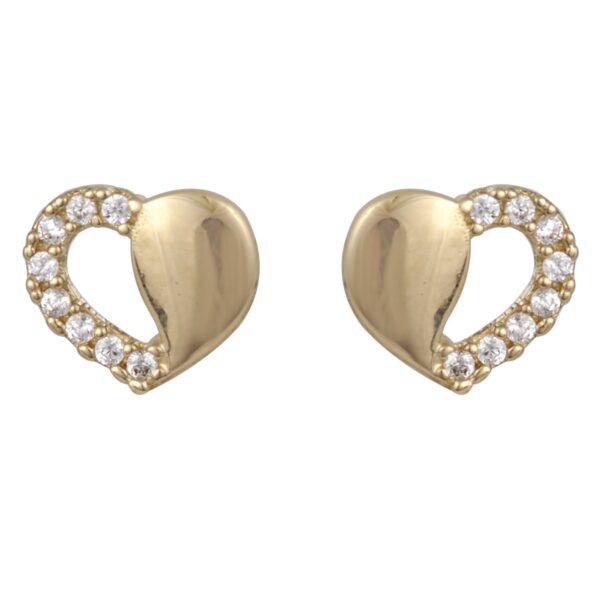 ΣΚ 6028 - 1,20γρ skoulariki_557 ΝΕΟ