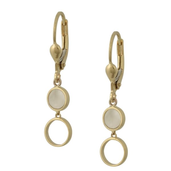 ΣΚ 6147 - 1,70γρ skoulariki_659 ΝΕΟ2