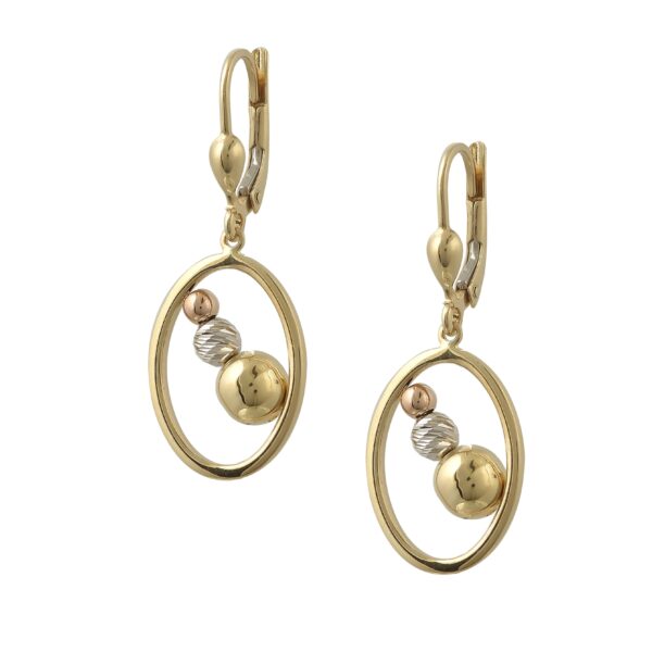 ΣΚ 6181 - 2,70γρ skoulariki_649 ΝΕΟ