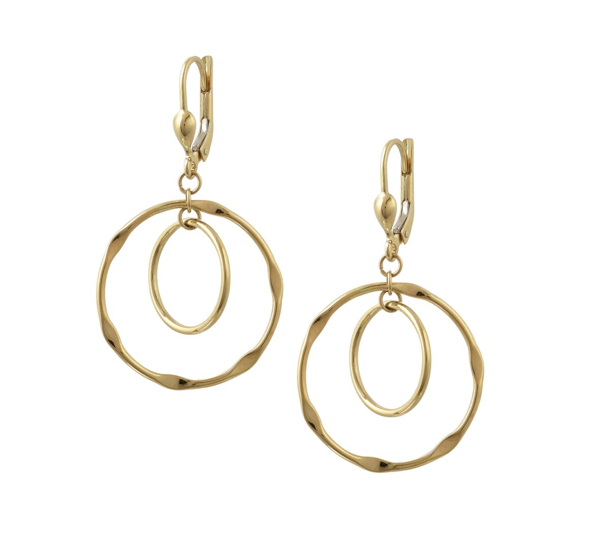 ΣΚ 6182 - 2,60γρ skoulariki_651 ΝΕΟ