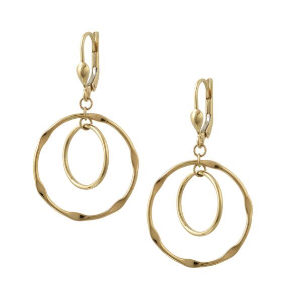 ΣΚ 6182 - 2,60γρ skoulariki_651 ΝΕΟ