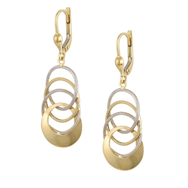 ΣΚ 6186 - 2,80γρ skoulariki_591 ΝΕΟ