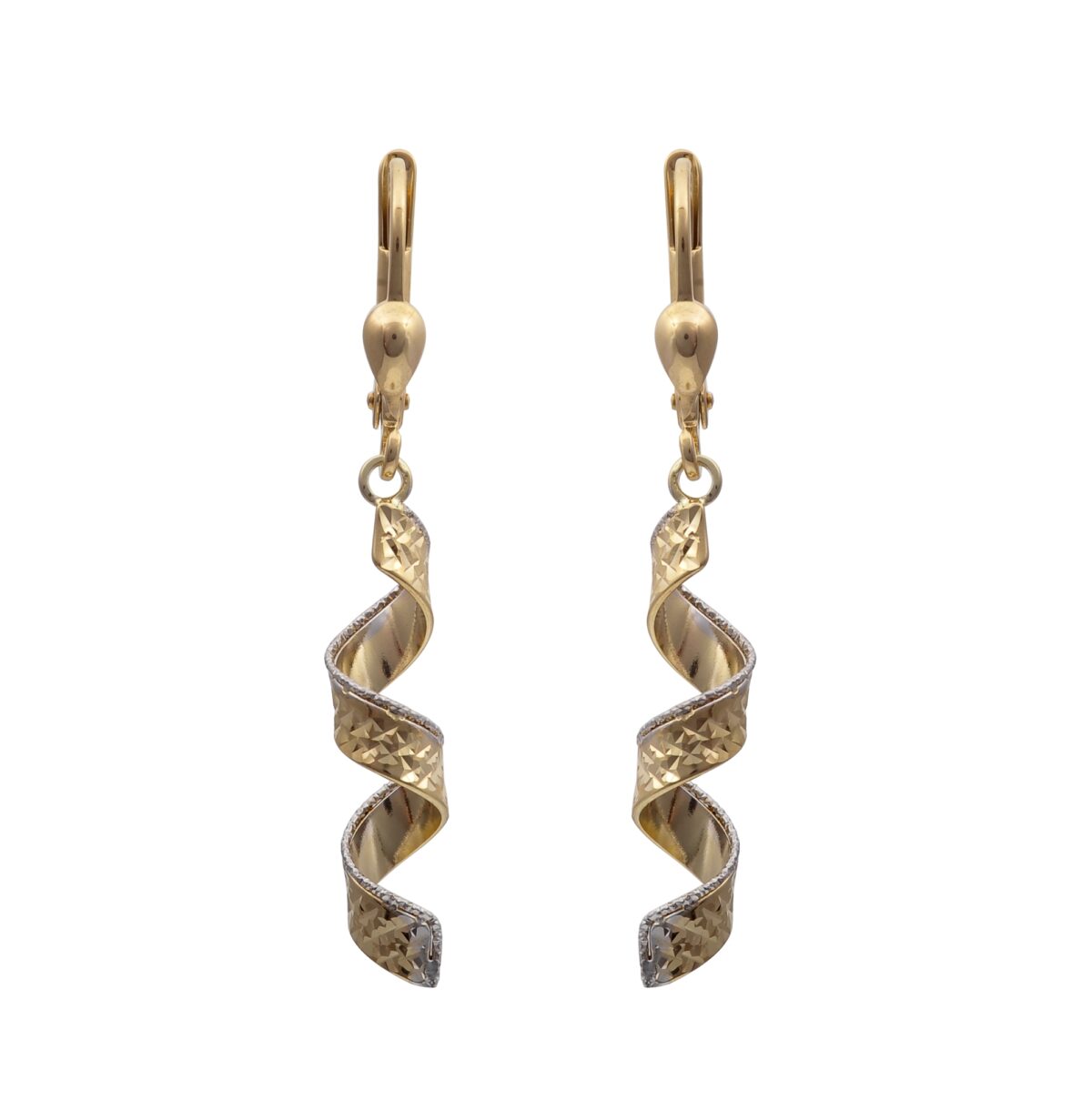 ΣΚ 6193 - 2,70γρ skoulariki_456