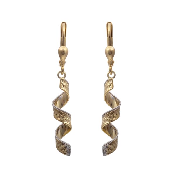 ΣΚ 6193 - 2,70γρ skoulariki_456