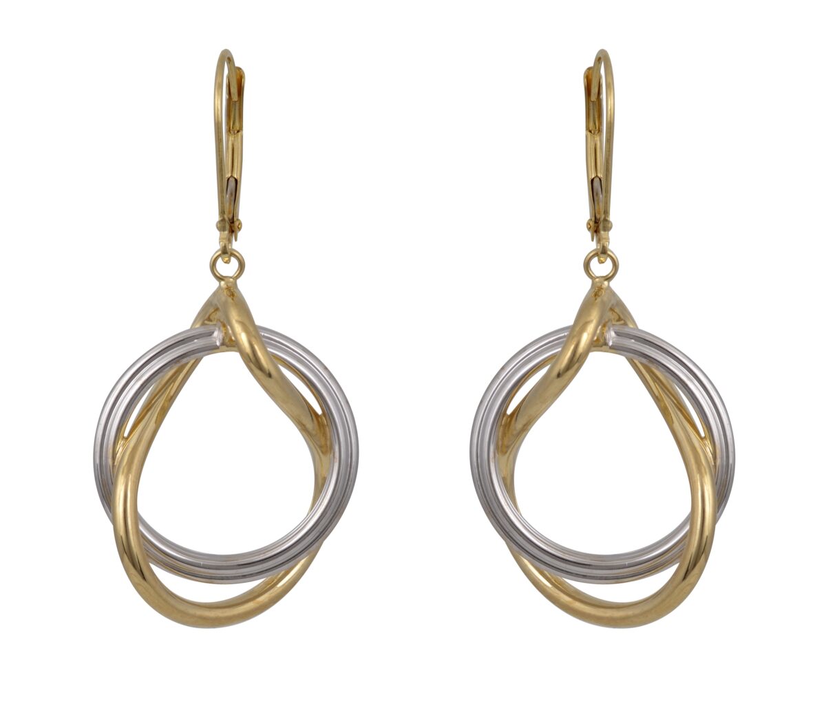 ΣΚ 6206 - 2,80γρ skoulariki_562 ΝΕΟ