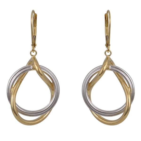 ΣΚ 6206 - 2,80γρ skoulariki_562 ΝΕΟ