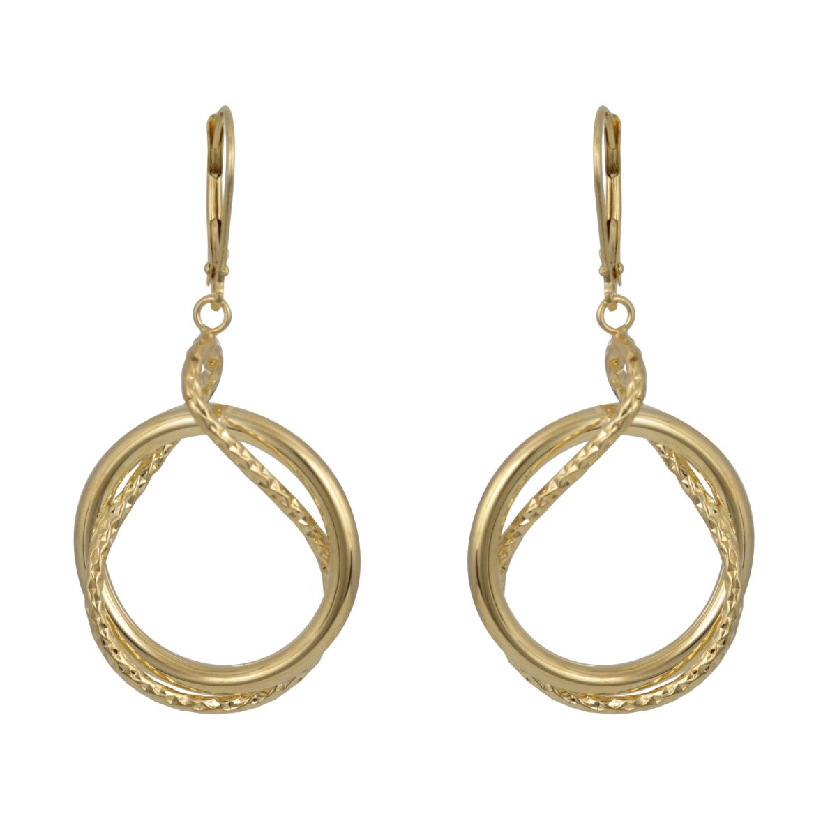 ΣΚ 6207 - 2,70γρ skoulariki_563 ΝΕΟ