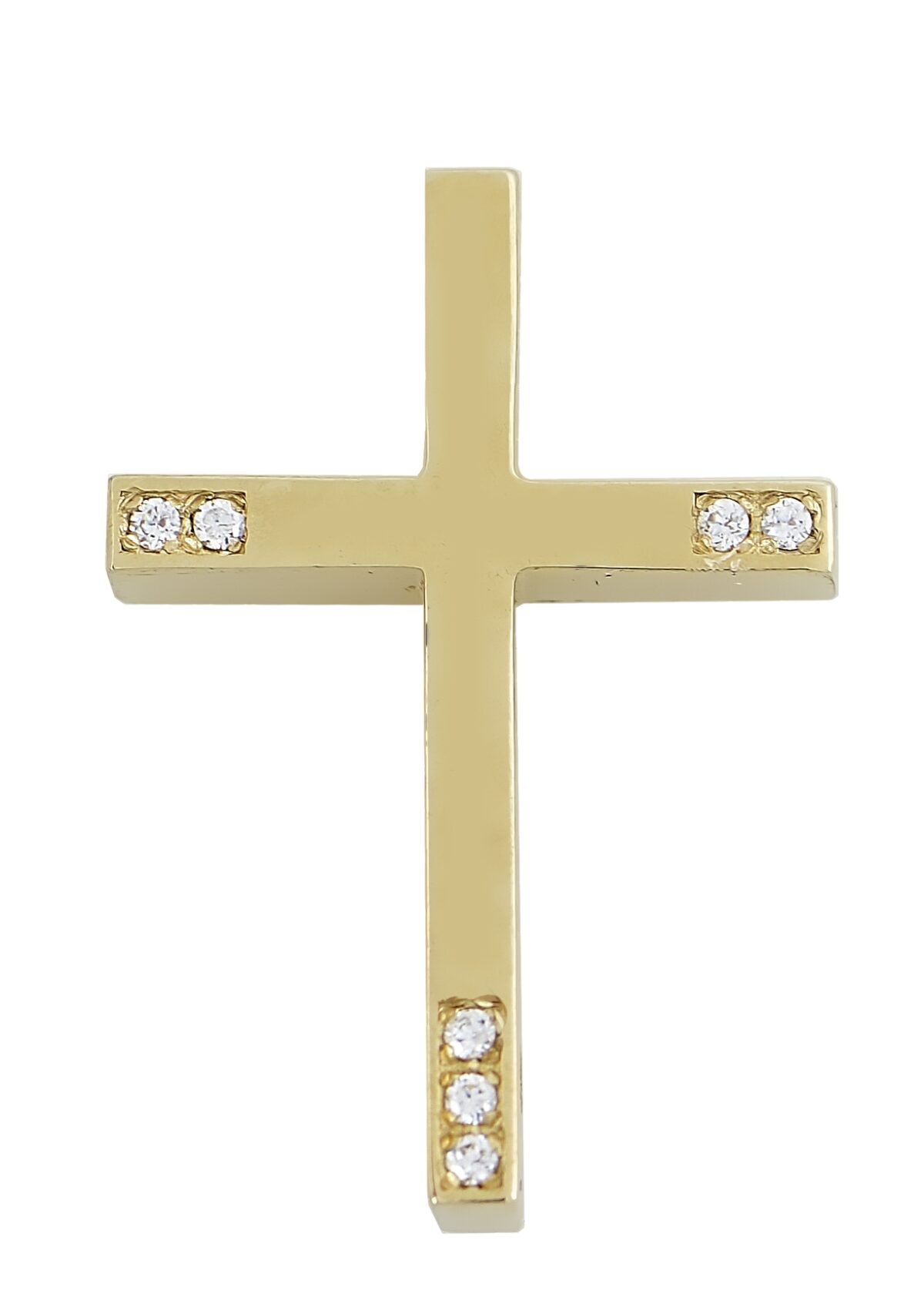 ΣΤ 9209 - 3,30γρ stavros_1008