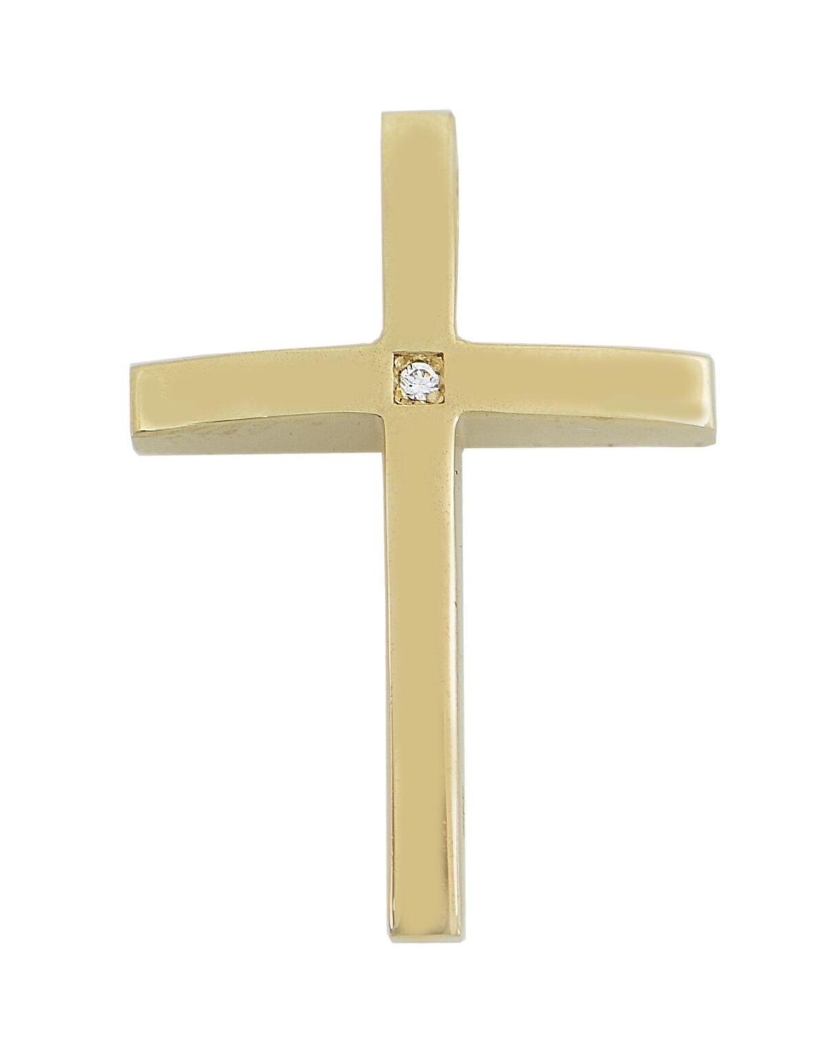 ΣΤ 9211 - 3,40γρ stavros_1030