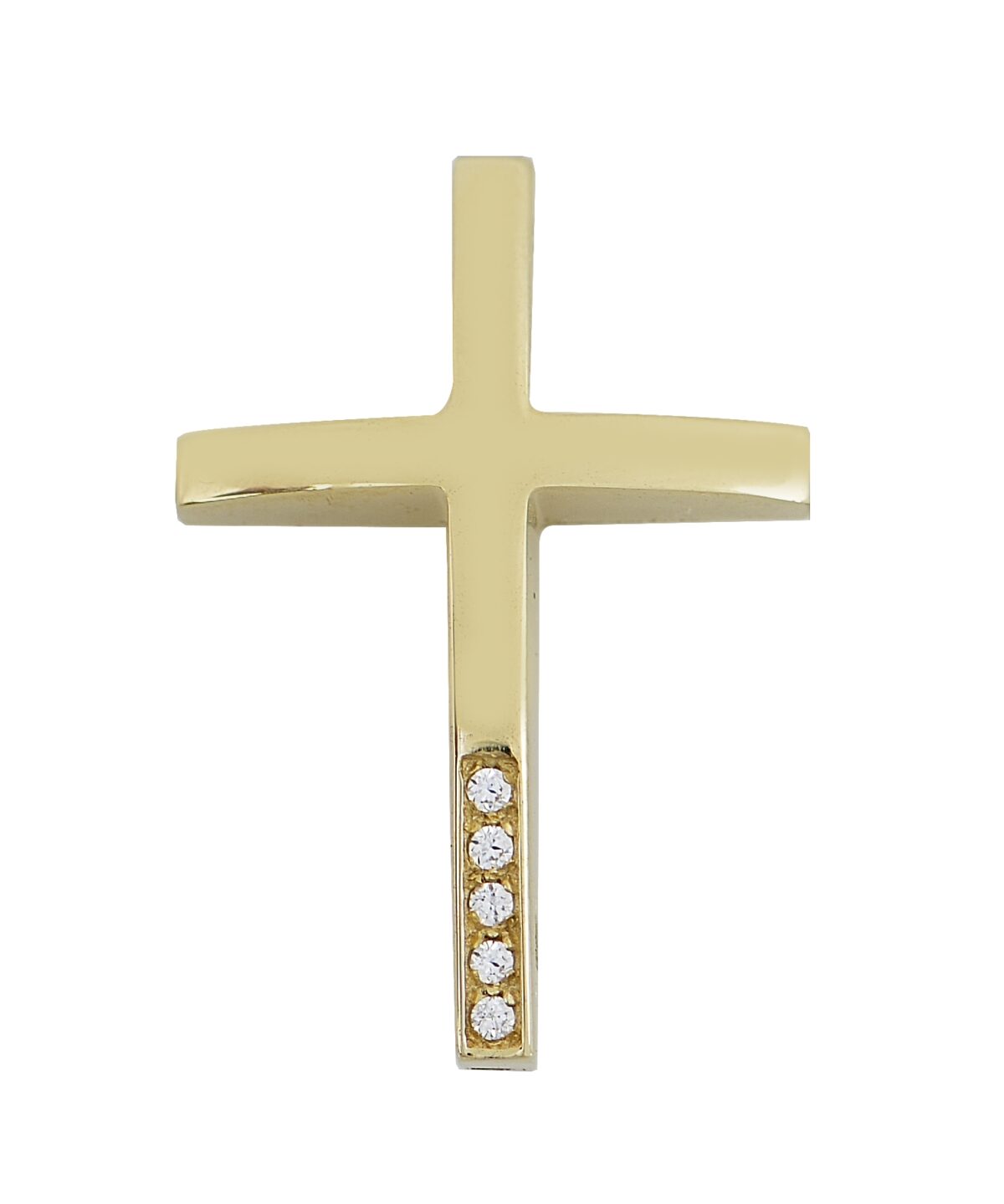 ΣΤ 9212 - 3,30γρ stavros_1051