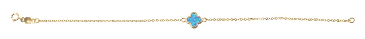 ΒΡ 9014 - 0,90γρ - Κ14 & Κ9 vraxiolia_1086a ΝΕΟ