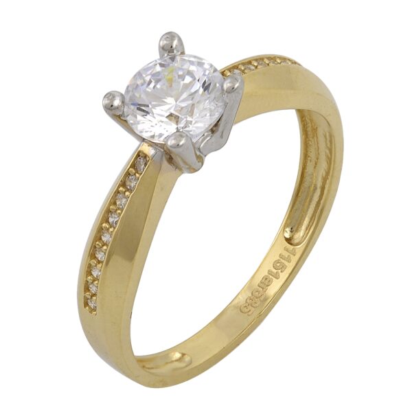 Δ 9222 - 2,50γρ ring_8