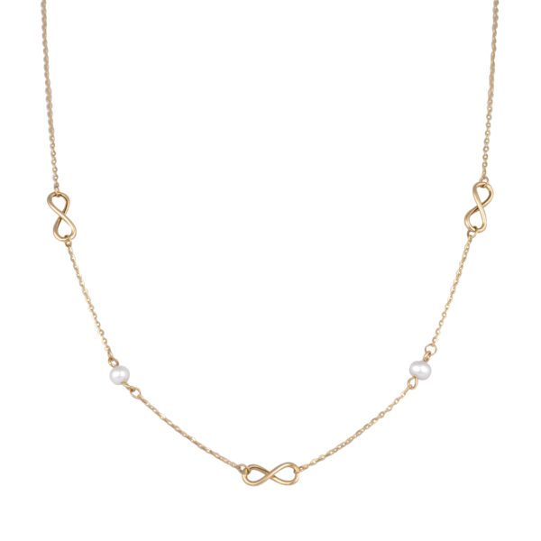 Κ 9090 - 1,80γρ kolie_460