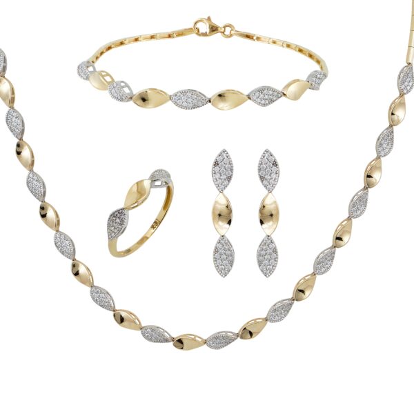 ΣΕΤ 9006 - 16,00γρ set_12