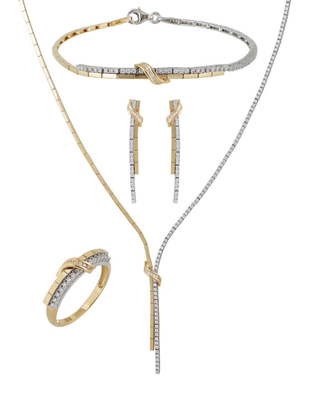 ΣΕΤ 9012 - 18,30γρ set11