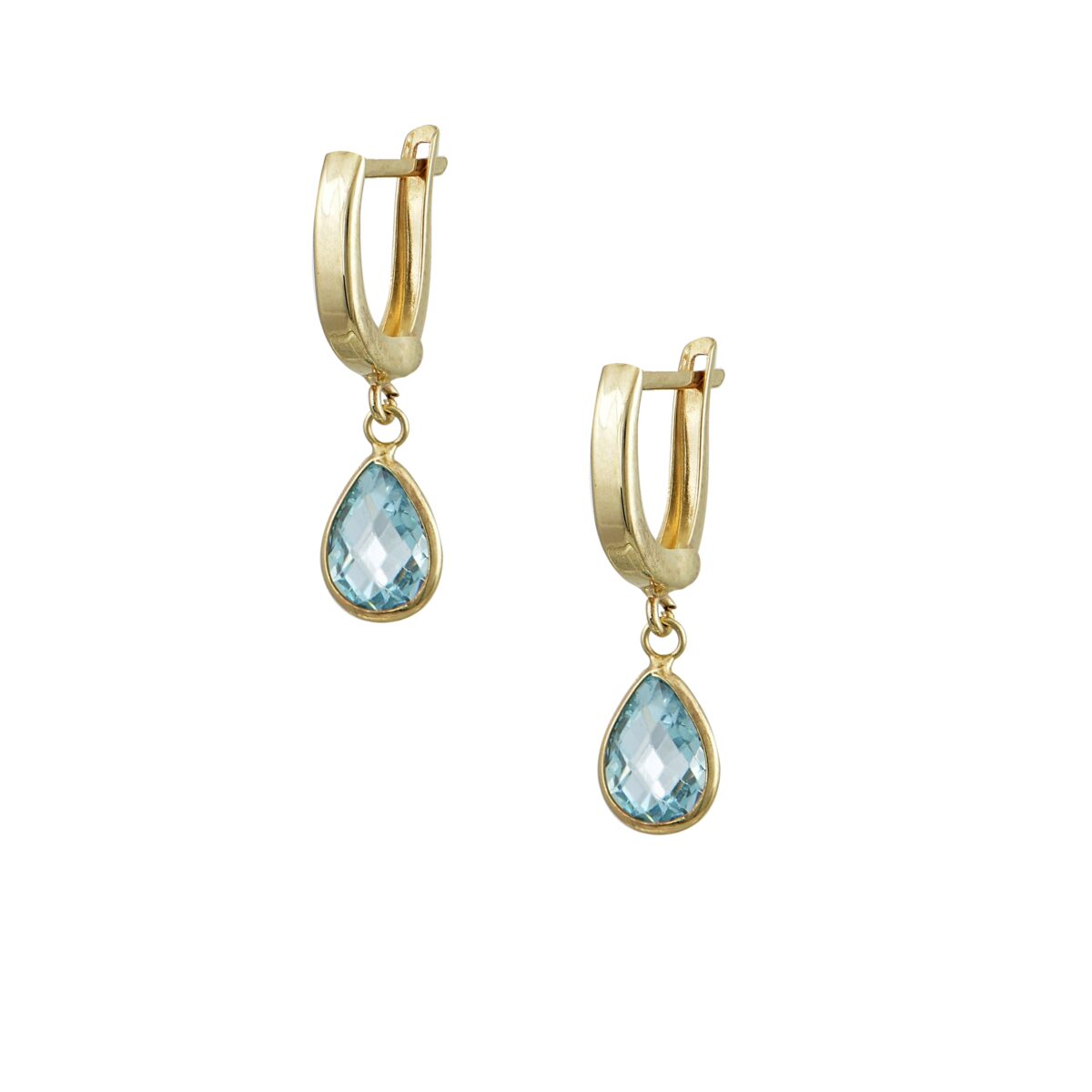 ΣΚ 9188 - 2,00γρ skoulariki_752