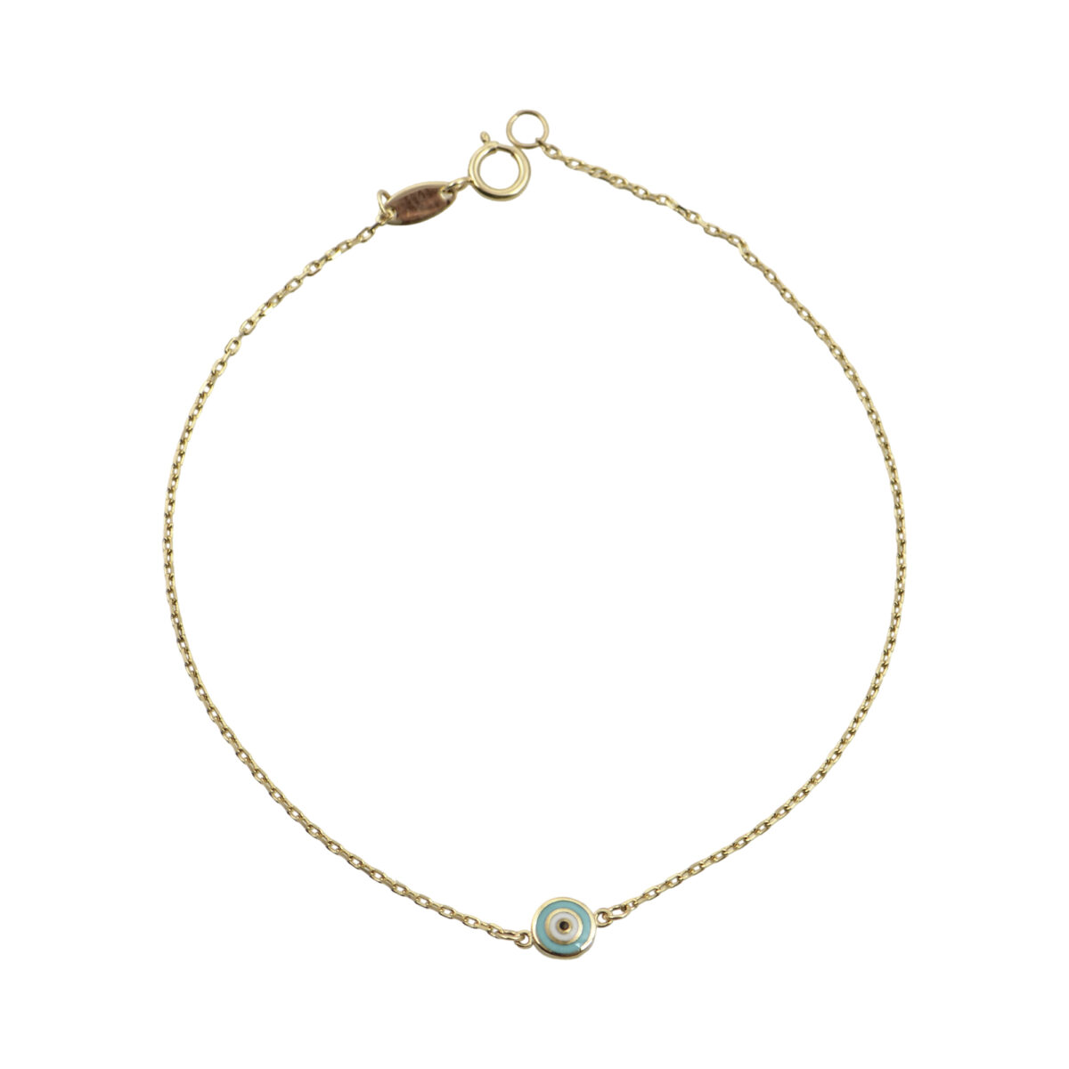 ΒΡ 2000 - 1,00γρ vraxiolia_1243