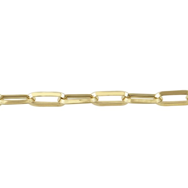 Βραχιόλι Χρυσό Κ14