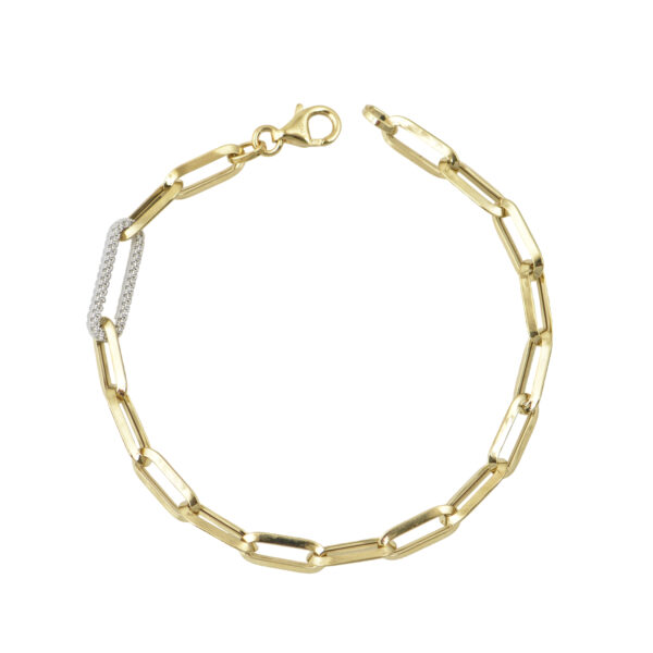 ΒΡ 3120 diaforetik foto - 4,00γρ vraxiolia_1203