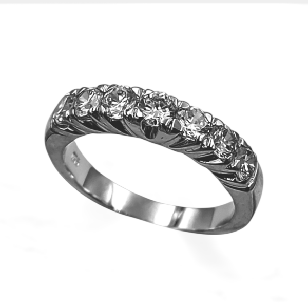 Δαχτυλίδι Κ14