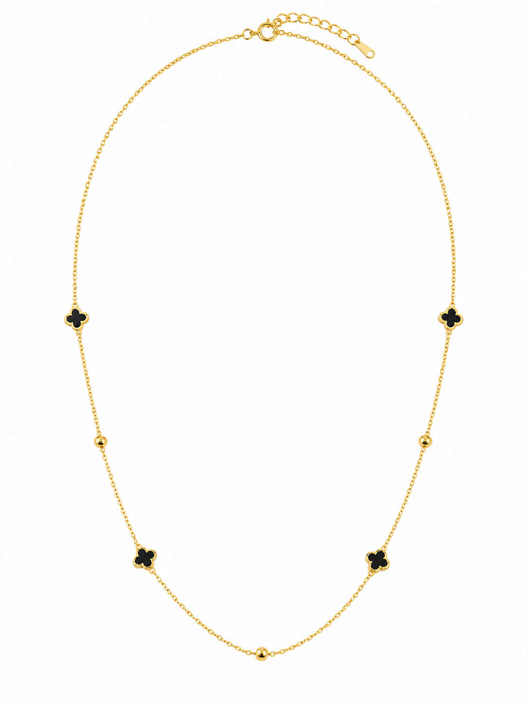 kolie K 4071