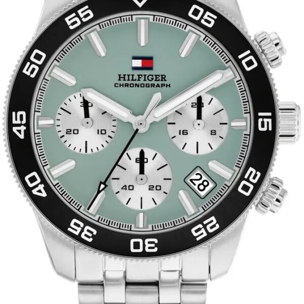 Ρολόι Tommy Hilfiger 1710745