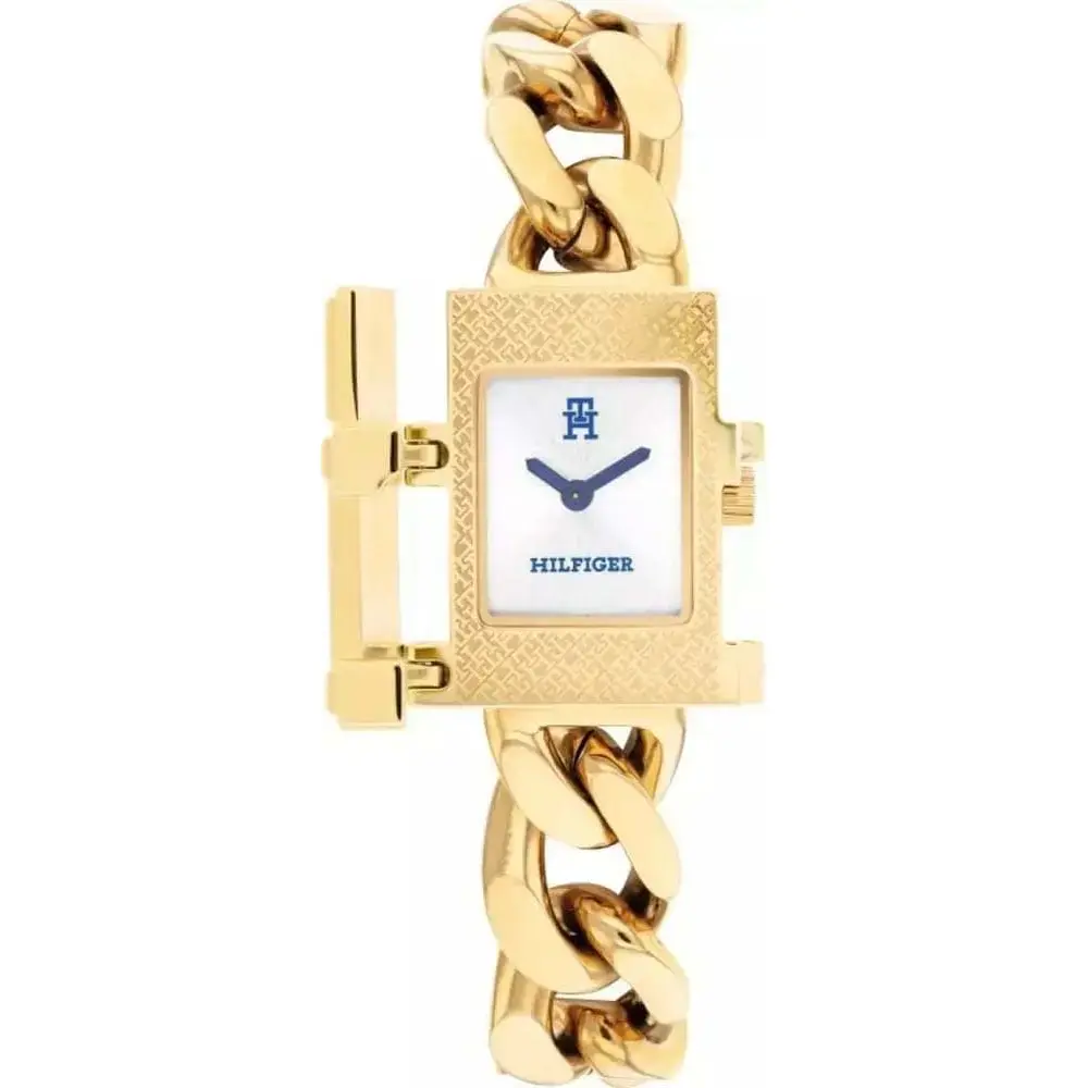 TOMMY HILFIGER 1782823_jpg