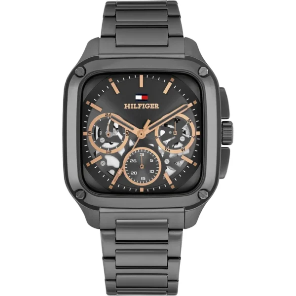 Ρολόι Tommy Hilfiger 1710759