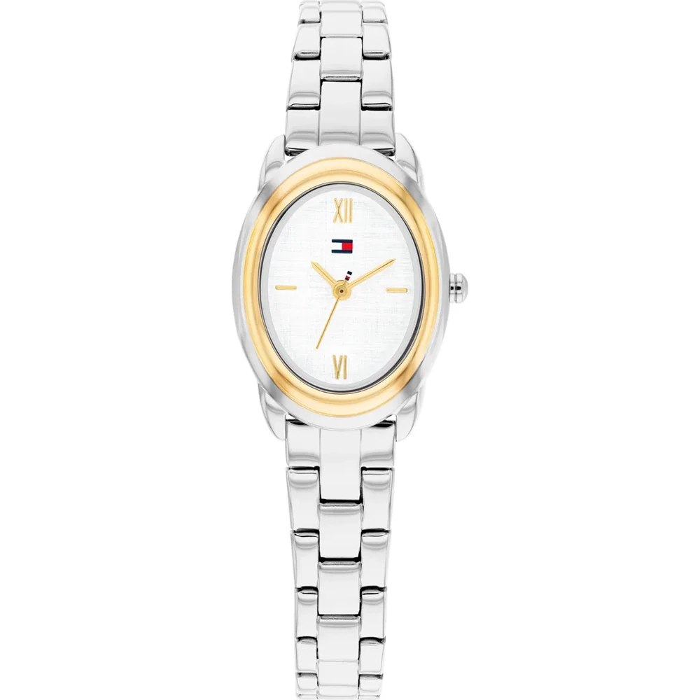 tommy-hilfiger-1782874-demi-19196762